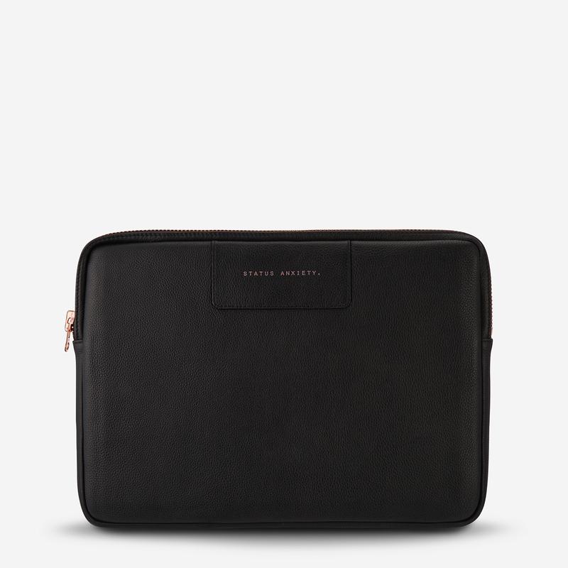 BEFORE I LEAVE BEFORE I LEAVE