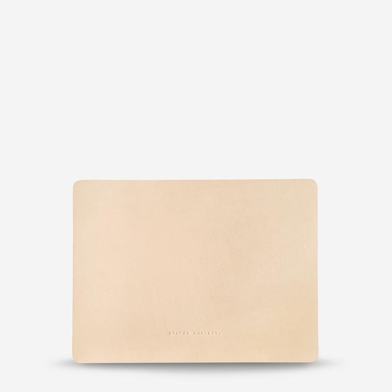 OF SOUND MIND OF SOUND MIND